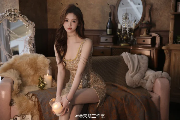 才艺直播